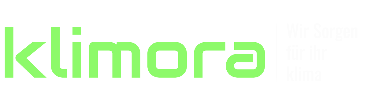 Klimora
